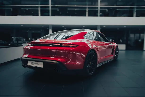 Прибет Казино Android/iOS приложение