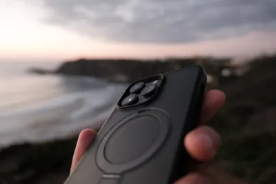 Прибет Казино Мобилно приложение